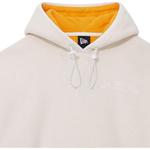 New Era Свитшот Man Ivory White - фото 6