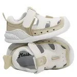 Кроссовки MAIBUXIONG Toddler Shoes Baby - фото 5
