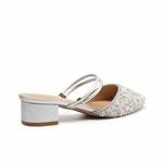 Туфли ZHR High Heels Women's - фото 12