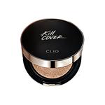 Air Cushions Women's Clio - фото 3