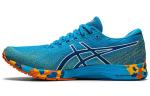 Мужские кроссовки для бега Asics Gel-DS Trainer - фото