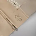 Куртка Мужская Теория Kith, цвет Theory - фото 4