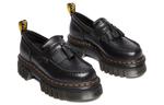 Обувь на платформе Dr.Martens унисекс, Black - фото 3
