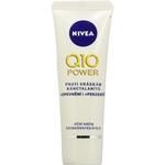 Visage Q10 Plus Крем для глаз против морщин 15 мл, Nivea - фото