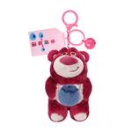 Лотсо мистери бокс POTDEMIEL - фото 8