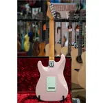 SUHR Матеус Асато Signature Shell Pink - фото 4