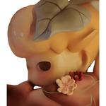 POP MART Dimoo Withered Leaf модные фигурки - фото 4