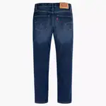 Джинсы Levi's, черный - фото 6