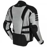 Куртка Rebelhorn Scandal II, черный - фото 2