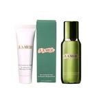 Очищающее средство Unisex LA MER - фото