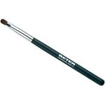 Кисть для теней 16 см, Beter - фото 2