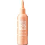 HAIR BURST Увлажняющий тоник для волос и балансирующий тоник для кожи головы Решение для ухода за волосами и кожей головы для здорового роста Поддержка уровня PH Предотвращение перхоти Успокаивает и увлажняет раздраженную кожу головы - фото