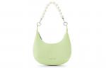 Сумки через плечо Charles&Keith, sage зеленый серый зеленый - фото