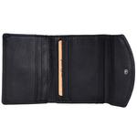 Кошелек Harbour 2nd, черный - фото 5