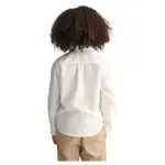 Рубашка Gant 830423, бежевый - фото 2