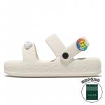 Пляжные сандалии женские Cat Power - фото