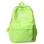 Cherish Рюкзак унисекс Lexi/LEXI, Зеленый - фото 2