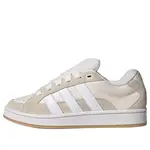 Кроссовки adidas Campus 00s 'Cloud White Off White', бежевый - фото