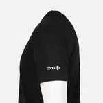 Футболка Izas Ferro, черный - фото 4