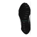 Походные ботинки Columbia Facet 75 Outdry, черный - фото 2