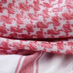 Шарф Brandit Shemag, розовый - фото 2