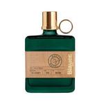 BLAUER Boston 1936 For Him EDP Spray 40ml Markenlos - фото