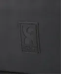 Сумка Chrome, цвет Black Xrf - фото 6