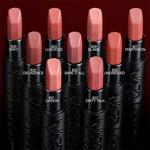 Помада NARS Explicit Lipstick, LUXURY UNRESTRAINED - фото 4