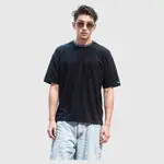 Футболка унисекс черная Chrome Hearts, черный - фото 4