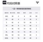 Свитер женский черный Acne Studios - фото 5