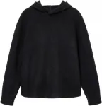 AllSaints худи Marko - фото 7