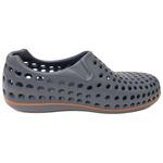 Классические сабо Unisex Izt, белые - фото 2