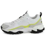 Кроссовки Umbro Bumpy, белый - фото 2