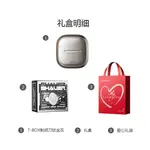 Электробритва APIYOO, серебро - фото 4