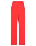 Брюки Lorena Antoniazzi, красный - фото