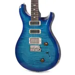 PRS S2 Studio Lake Blue (Серийный номер #S2081028) - фото 2