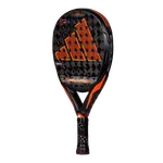 Ракетка для паделя Adidas Adipower Multiweight Ctrl 3.3, оранжевый - фото 2