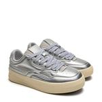 Кроссовки STAE Skateboarding Shoes Women's Low-top, белый - фото 13