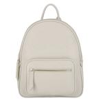 Рюкзак VALENTINO Foxy, Light beige - фото