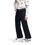 Брюки Obermeyer Brooke Obermeyer, Black - фото 4