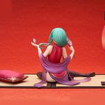 Фигурки в масштабе Apex Innovation - фото 5