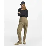 Брюки Aigle BM292, бежевый - фото 7