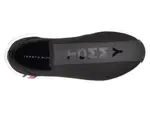 Кроссовки Arizel Slip-On Sneaker Tommy Hilfiger, черный - фото 5
