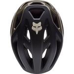 Шлем Fox Racing Crossframe Pro Mips Fox Racing, Pulse Sand - фото 5
