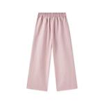 Унисекс спортивные штаны Disney, синий - фото 6