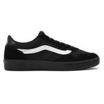 Кроссовки Vans Cruze Too CC , черный - фото 4