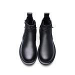 Ботинки PARDASAUL Ankle Boots Men - фото 4