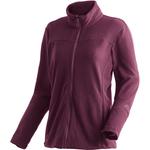 MAIER SPORTS Двойная куртка Metor - фото 4