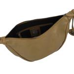 Сумка кросс-боди Harbour 2nd Anchor Love, Olive - фото 6