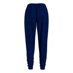 Спортивные брюки Tommy Hilfiger UW0UW04522, синий - фото 2